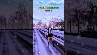 Правила перекупства часть 1 #перекуп #тольятти #блек раша ТГК В ПОСЛЕДНЕМ ВИДЕО