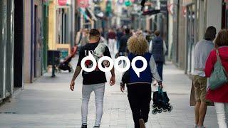 DOOP Urban 90 & 100