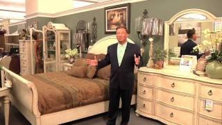 Knoxville Wholesale Furniture | Quality Bedrooms