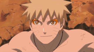 badass naruto uzumaki clips naruto shippuden