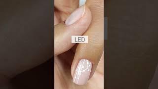 Nail Art Tutorial