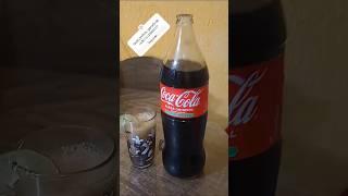 Coca Cola tradicional