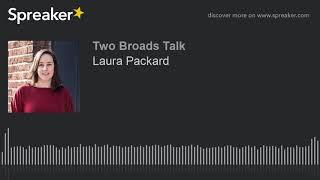 Laura Packard