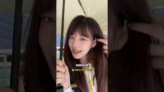 日语纯享版收机vlog#日常vlog #数码科技 #爱回收女明星