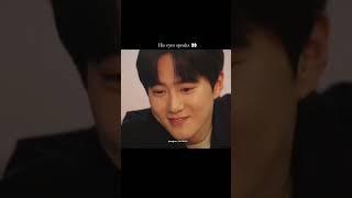 Justice for Kim Seonwoo#behindurtouch#kdrama#sad #EXO #SUHO
