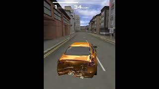 Extreme Car Racing Driving 3D