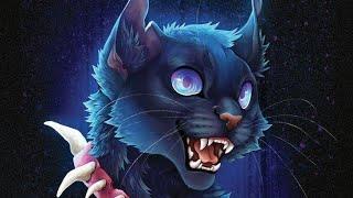 эдит(Бич)