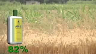 Agri-82-(Bengali)