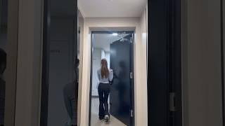 30대 집순이 주말 사우나 vlog  #aestheticroutine #packwithme #weekendroutine #주말루틴 #사우나 #힐링 #가방싸기