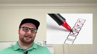Western Governors University Cyber Security Bachelor Review