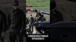 彻底惹怒五大善人之一，看来是想吃可乐炸鸡花生米加爆米花了! 緬北衝突升級， 叛軍燒中方貨運車隊，解放軍中緬邊境展開實戰演訓!