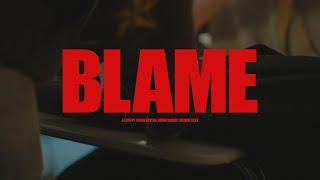 BLAME | Student Short Film