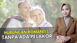 5 HAL HUBUNGAN ROMANTIS TANPA ADA PELAKOR