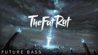 TheFatRat & Slaydit - Solitude