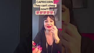 CAPRICORN Weekly tarot reading  #shorts #tarot #capricorn #horoscope #tarotreading #capricorntarot