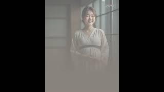 산전 의료비