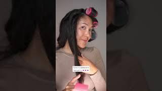 Так:botalove #hairstyle #hairtok #hairtutorial #hair #beauty #easyhairstyle #grwm #hairstyletutorial