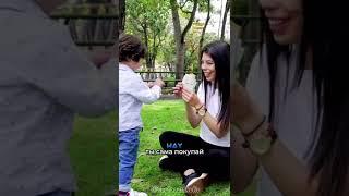 Финансовое образование ребёнка.