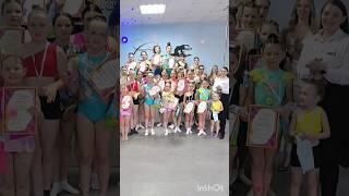#кемерово #pole #dance #dancer #соревнования #танцы #Новокузнецк #Новосибирск