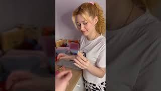 «Очень вкусная»#пранк #смешные #смешныевидео #юмор #пранки