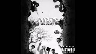 SkiesBobby - Journey(Audio)(Prod. KellzEternal)