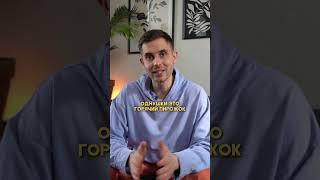 Какие квартиры лучше сдаются в посуточную аренду?