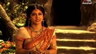 Kailasanathan I കൈലാസനാഥൻ Full Episode 09-12-13 to 14-12-13