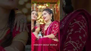 #shots| गोभी के लोभी | Gobhi Ke Lobhi | #Neha Kushwaha  | viral video | New Bhojpuri Song