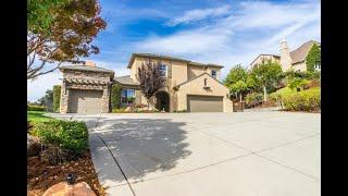 Gilroy California Estate Sold by Ameer Tantawy