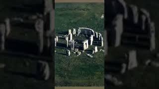 Русский Стоунхендж. Храм Макоши. Мастерская Рода. Сергей Альбертович Салль.