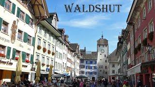 Waldshut, Germany