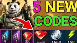  NEWEST  RAID SHADOW LEGENDS PROMO CODES JULY 2024 _ RAID SHADOW LEGENDS CODES JULY 2024