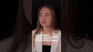 Офисная мебель от производителя в Красноярске с доставкой по РФ #мебель #производствомебели
