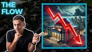 The FINAL Jumbo Bank of Canada Rate Drop? -E65