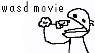 wasdmovie