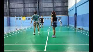 9/29/24 jane and liezl vs sansu and weng (winner)