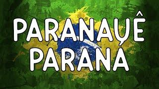 Paranauê Paraná