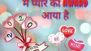 Vishal vk Bhai dhurwai(14)