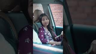 Delivery Boy Ki Love Story️ PART 6 #shortsfeed #ytshorts #love #trending