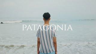 KAYAM - Patagonia (Official Music Video)