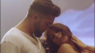 Kendji Girac - Habibi (Clip officiel)