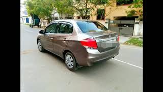 Amaze Second Car Sales in tamil nadu bala car sales and buying online service