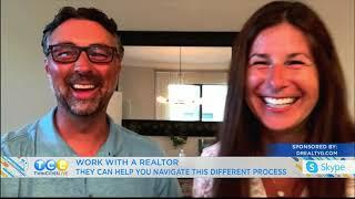 How to invest in Rental Properties | Real Estate Tips | Twin Cities Live