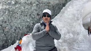 Tibet Vista Tour Review: My Ultimate Spiritual Pilgrimage to Touch Mountain Kailash