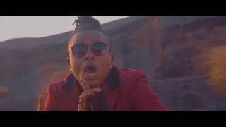 T Bwoy & T Sean   Don't Lead Me On Official Music Video #Tbwoy