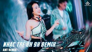 NONSTOP 2024 BAY PHÒNG BASS CỰC MẠNH - NHẠC SÀN VINAHOUSE DJ MIXTAPE 2024 - NHẠC REMIX CỰC MẠNH