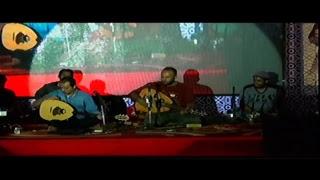 Live Streaming dhany hermawan