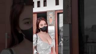 TIKTOK NONA TIMUR BALI SELERA PARA COWOK COWOK #BOHAY #AMOY #SHORTS