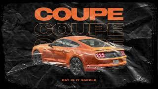 SQUASH X MARKSMAN DANCEHALL TYPE BEAT “COUPE” | 2022 INSTRUMENTAL