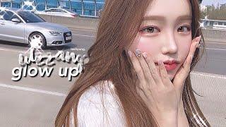 — ulzzang glow up [ultimate overnight booster] subliminal 